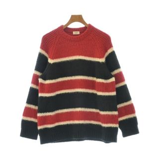 CELINE(クルーネック ・ ニット/セーター)のフリマアイテム一覧 CELINE(クルーネック ・ ニット/セーター)のフリマアイテム一覧