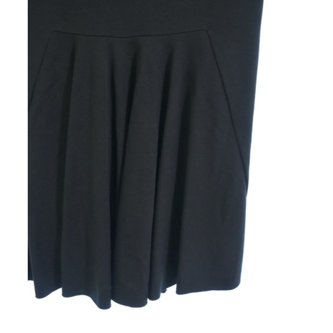 STELLA McCARTNEY ワンピース 36(XS位) 2318623L0065 Stella McCartney - STELLA McCARTNEY ワンピース 36(XS位