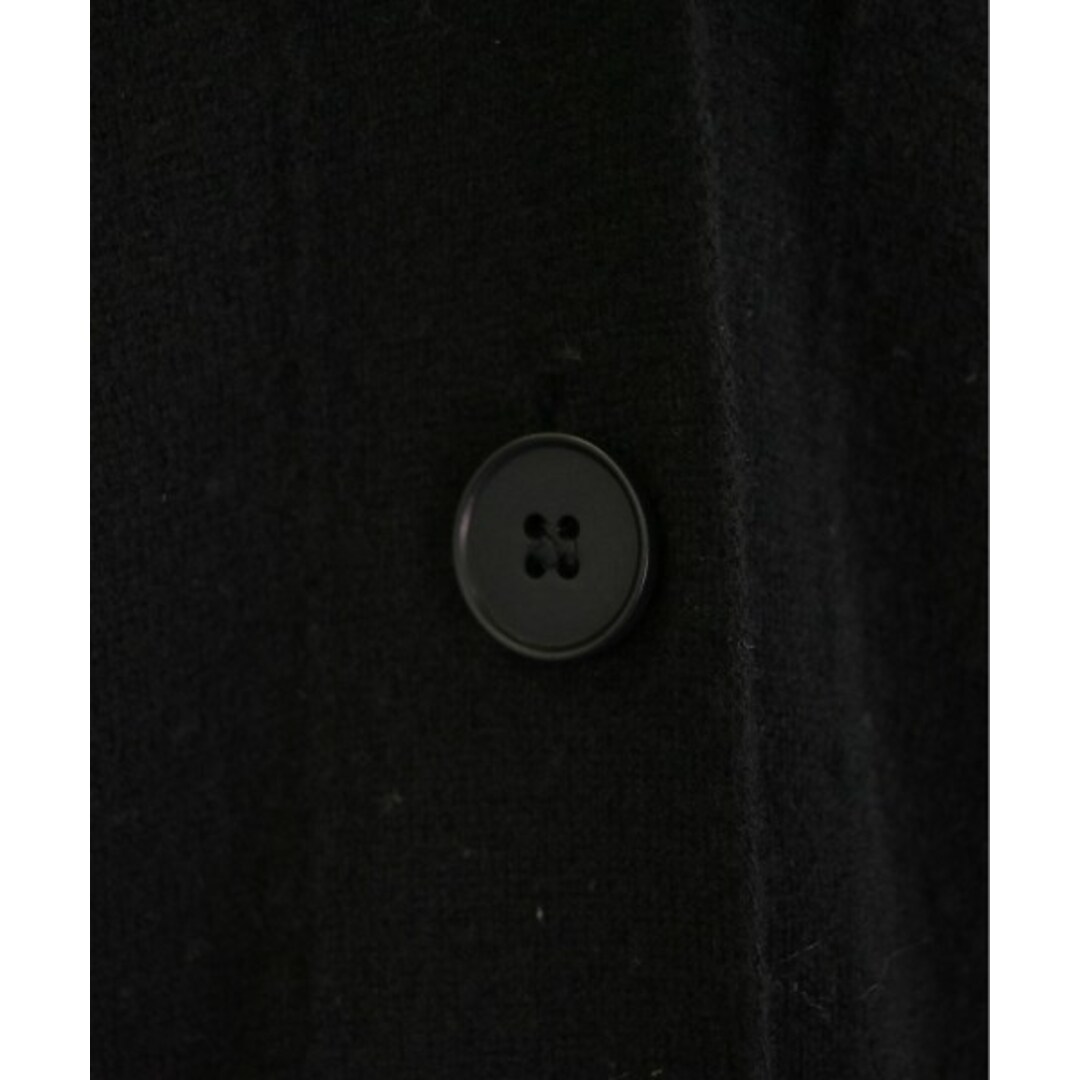 STELLA McCARTNEY オールインワン/サロペット 36(XS位) 【古着 STELLA McCARTNEY オールインワン/サロペット 36(XS位) 【古着
