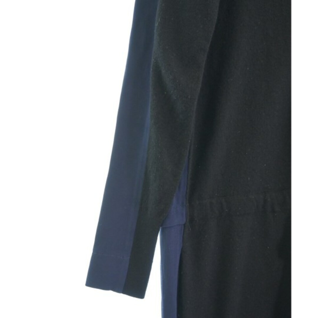 Stella McCartney - STELLA McCARTNEY オールインワン Stella McCartney - STELLA McCARTNEY オールインワン
