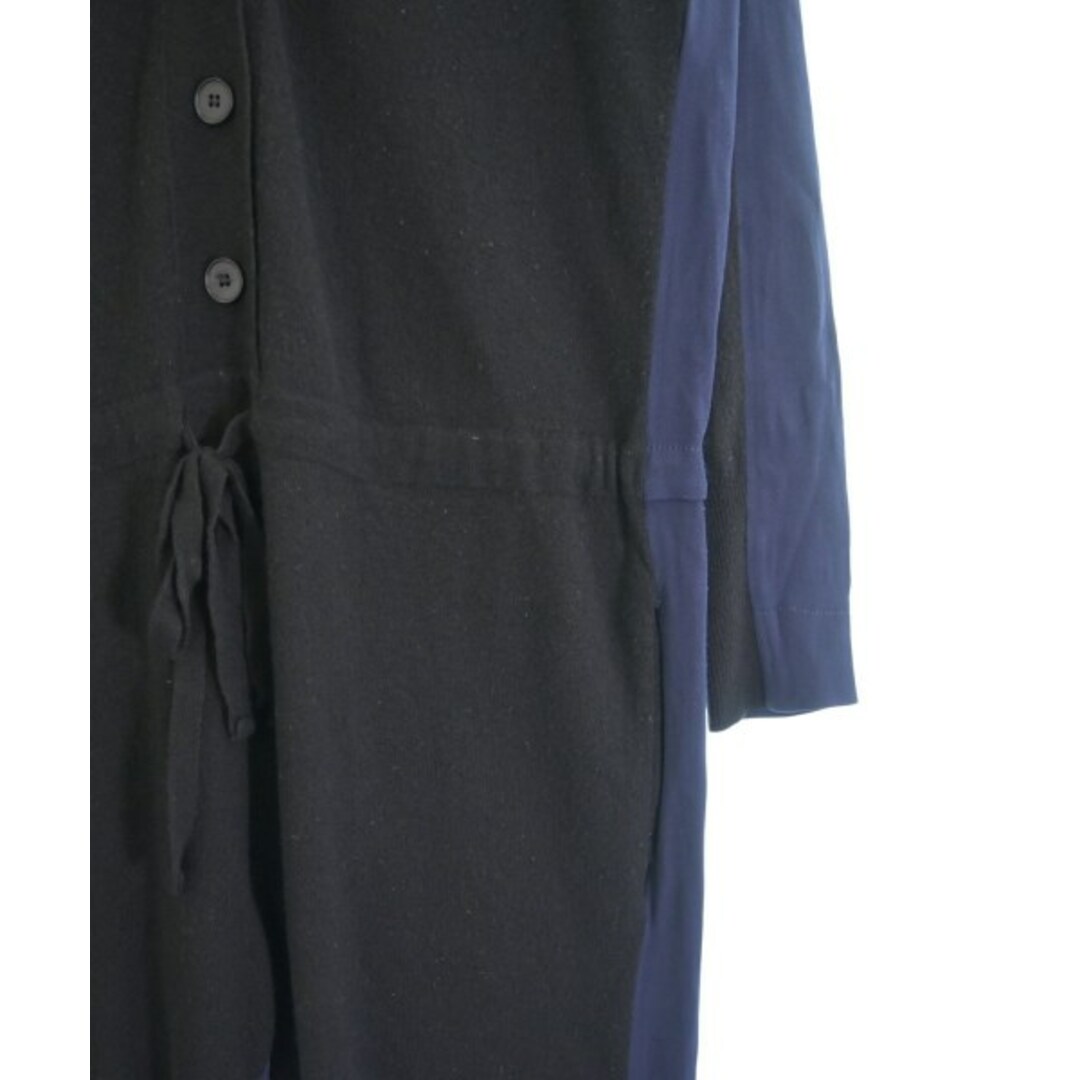Stella McCartney - STELLA McCARTNEY オールインワン Stella McCartney - STELLA McCARTNEY オールインワン