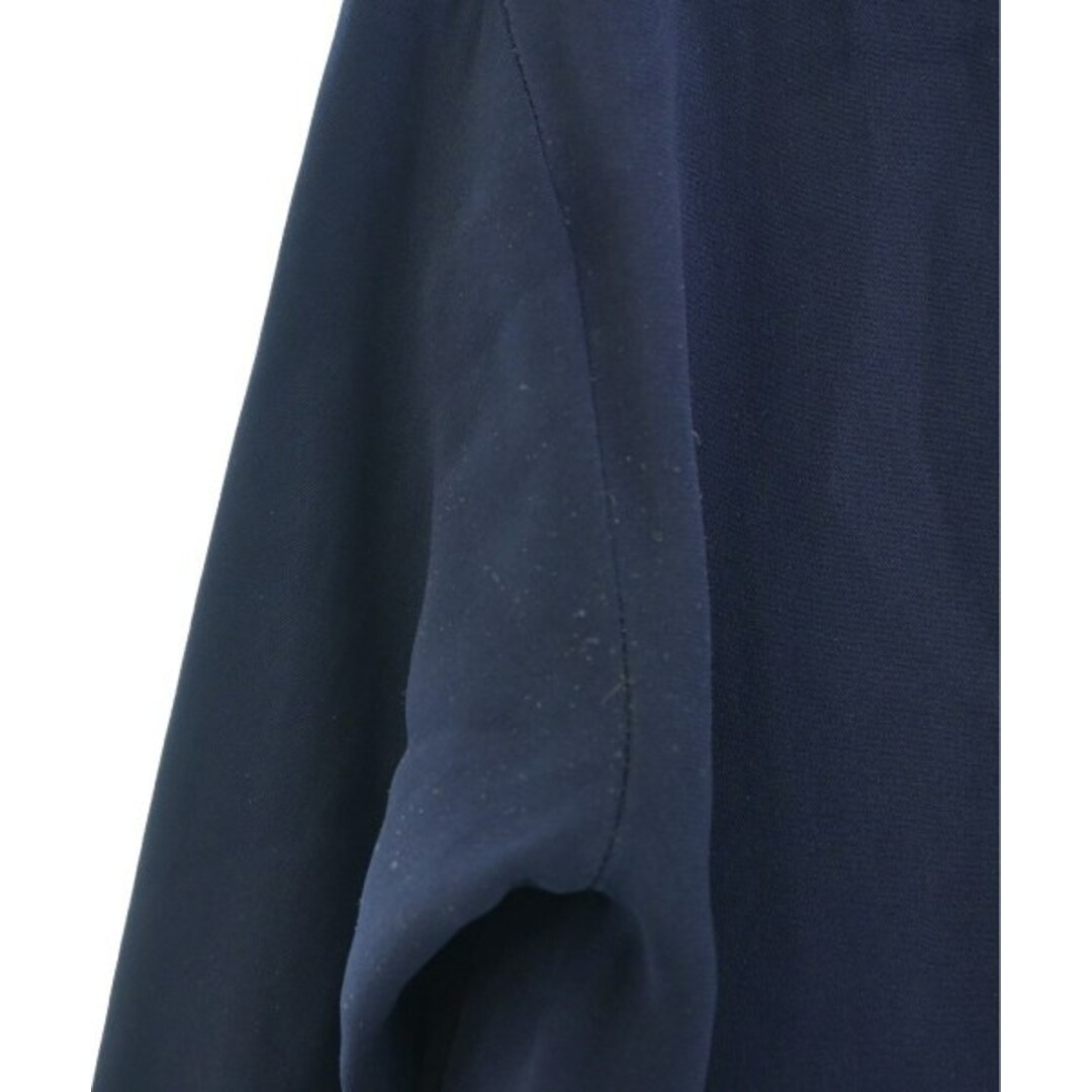 Stella McCartney - STELLA McCARTNEY オールインワン Stella McCartney - STELLA McCARTNEY オールインワン