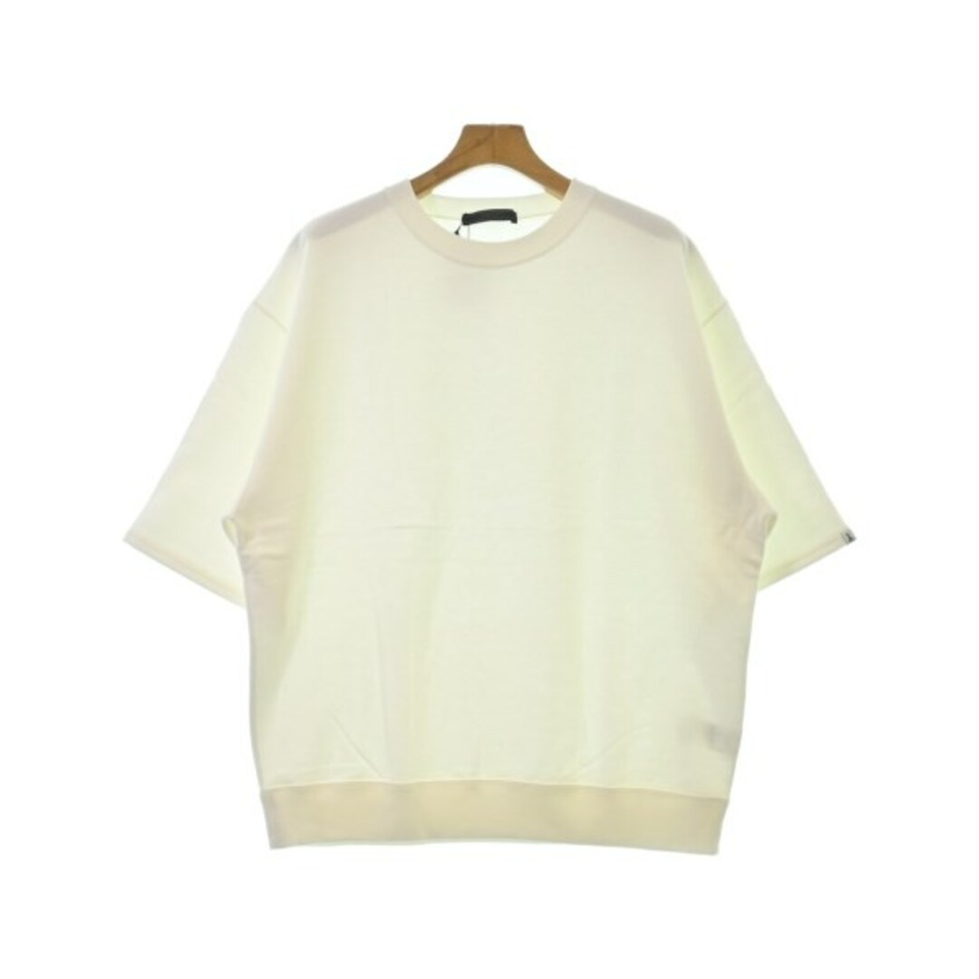 入手困難】パラノーマルアクティビティ ホラー ムービー Tシャツ 入手困難】パラノーマルアクティビティ ホラー ムービー Tシャツ