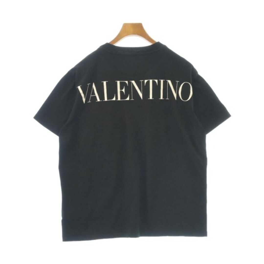VALENTINO - VALENTINO ヴァレンティノ Tシャツ・カットソー L VALENTINO - VALENTINO ヴァレンティノ Tシャツ・カットソー L