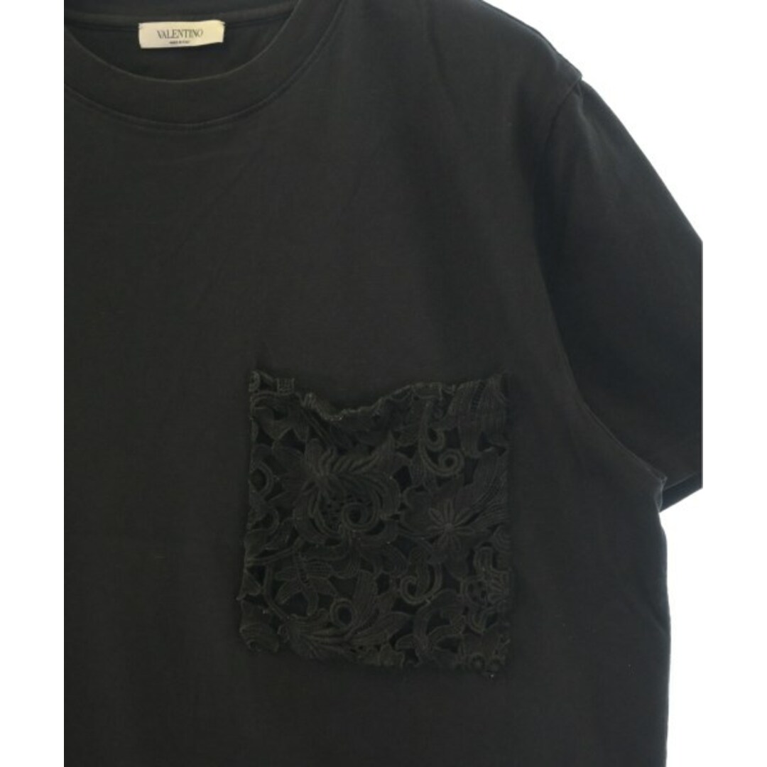 VALENTINO - VALENTINO ヴァレンティノ Tシャツ・カットソー L VALENTINO - VALENTINO ヴァレンティノ Tシャツ・カットソー L