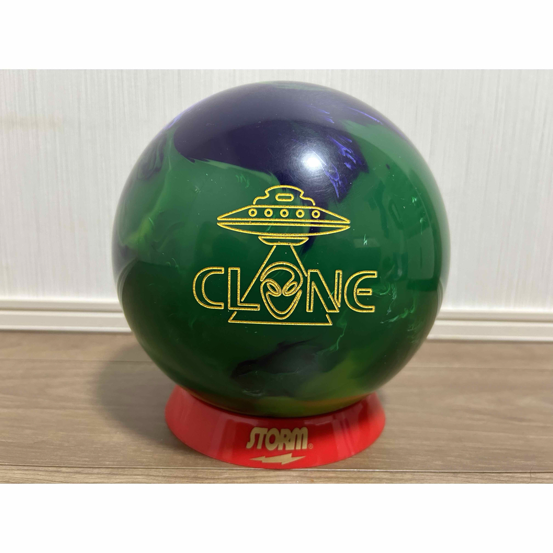 新品】クローン ロトグリップ 15ポンド4オンス 1 新品】クローン ロトグリップ 15ポンド4オンス 1