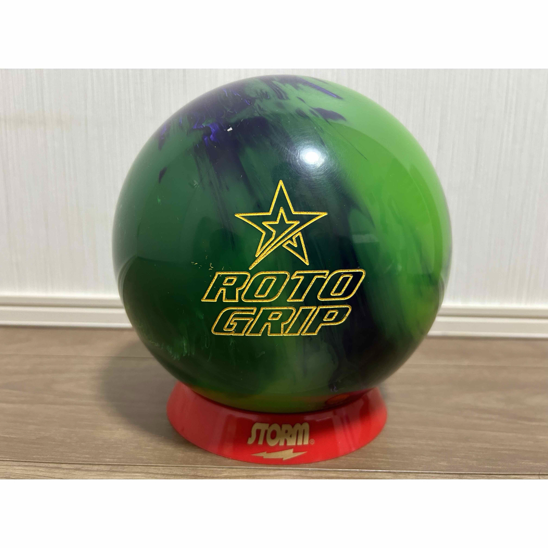 新品】クローン ロトグリップ 15ポンド4オンス 1 新品】クローン ロトグリップ 15ポンド4オンス 1