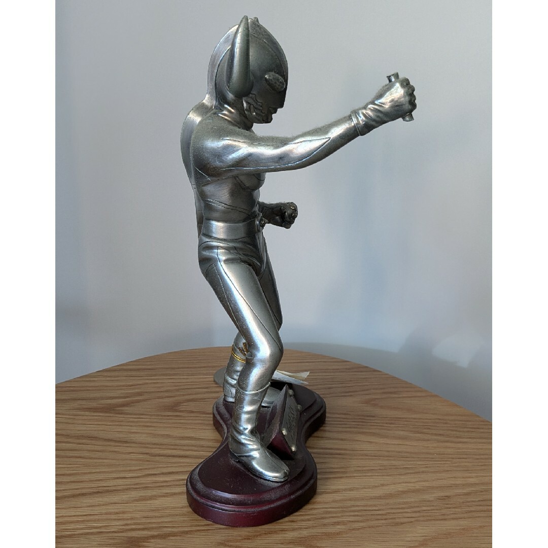 ウルトラの父 36周年記念版 冬決定版 非売品の通販 by 千駄ヶ谷 ウルトラの父 36周年記念版 冬決定版 非売品の通販 by 千駄ヶ谷