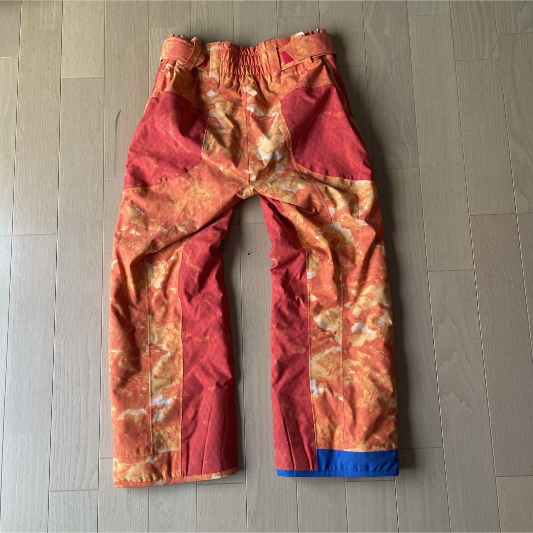 PHOENIX - フェニックスPhenix スキーウェア デモウェア中古 PHOENIX - フェニックスPhenix スキーウェア デモウェア中古