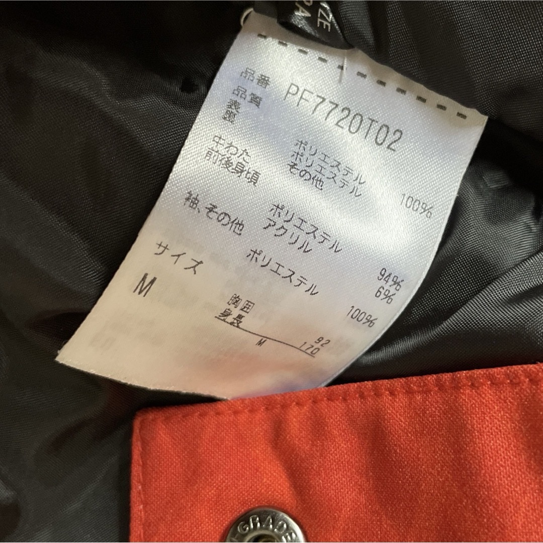 PHOENIX - フェニックスPhenix スキーウェア デモウェア中古 PHOENIX - フェニックスPhenix スキーウェア デモウェア中古