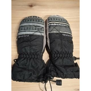Dakine - DAKINE ダカイン レトロフィッシュ ツインフィン Dakine - DAKINE ダカイン レトロフィッシュ ツインフィン