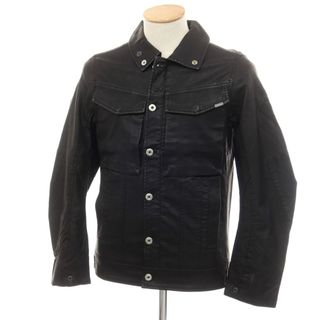 G-STAR RAW(レザージャケット)のフリマアイテム一覧 G-STAR RAW(レザージャケット)のフリマアイテム一覧