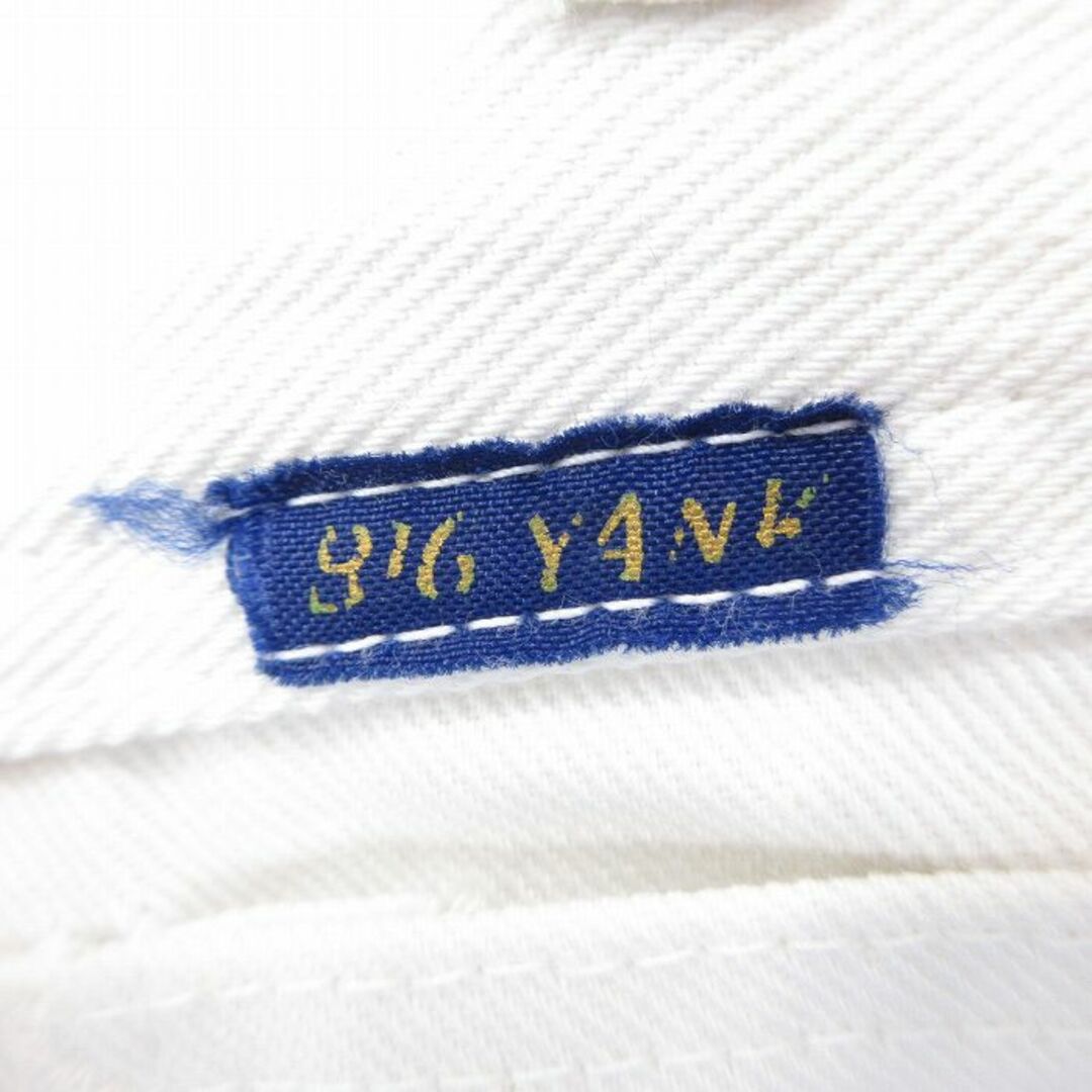 BIG YANK - W36☆古着 ビッグヤンク ジーンズ メンズ 80年代 80s BIG YANK - W36☆古着 ビッグヤンク ジーンズ メンズ 80年代 80s