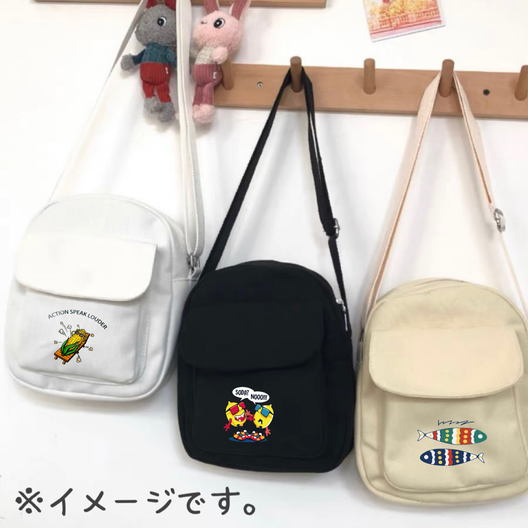 ポップコーン★アイロン転写シート ハンドメイドの素材/材料(各種パーツ)の商品写真