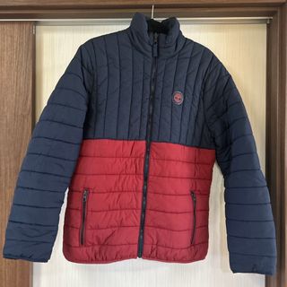 Timberland(ダウンジャケット)のフリマアイテム一覧 Timberland(ダウンジャケット)のフリマアイテム一覧