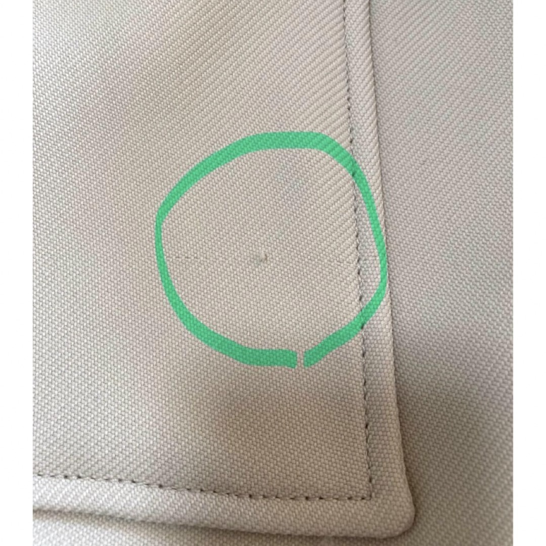 ZARA - 【新品】ZARA(ザラ)、ロングコート、オフホワイト ZARA - 【新品】ZARA(ザラ)、ロングコート、オフホワイト