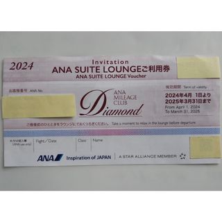 ANA(全日本空輸)(施設利用券)のフリマアイテム一覧 ANA(全日本空輸)(施設利用券)のフリマアイテム一覧