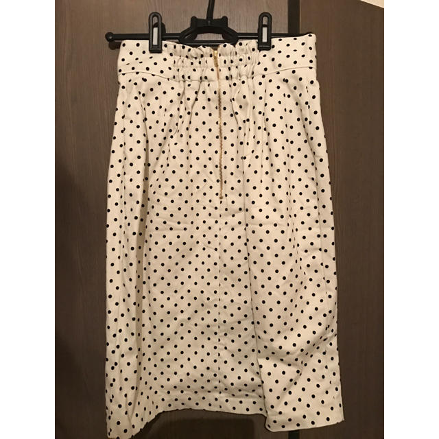 Honey Cinnamon(ハニーシナモン)のハニーシナモン☆タイトスカート レディースのスカート(ひざ丈スカート)の商品写真