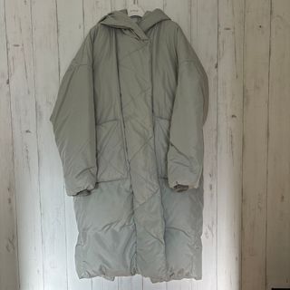 SeaRoomlynnのフリマアイテム一覧 SeaRoomlynnのフリマアイテム一覧