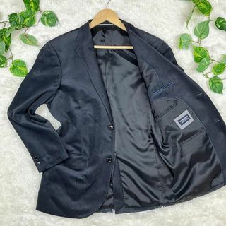 VAN Jacket(テーラードジャケット)のフリマアイテム一覧 VAN Jacket(テーラードジャケット)のフリマアイテム一覧