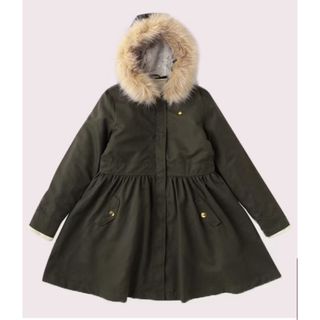 kate spade NEW YORK(コート)のフリマアイテム一覧 kate spade NEW YORK(コート)のフリマアイテム一覧