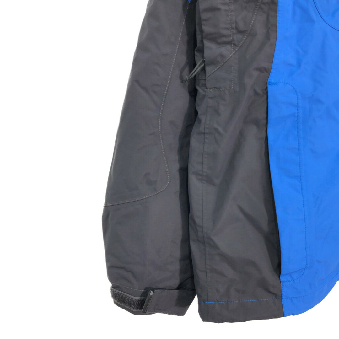 爆買いしたくなる NORTH THE FACE HYVENT ノースフェイス FACE NORTH THE - Lサイズ