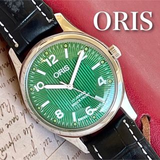 ORISのフリマアイテム一覧 ORISのフリマアイテム一覧