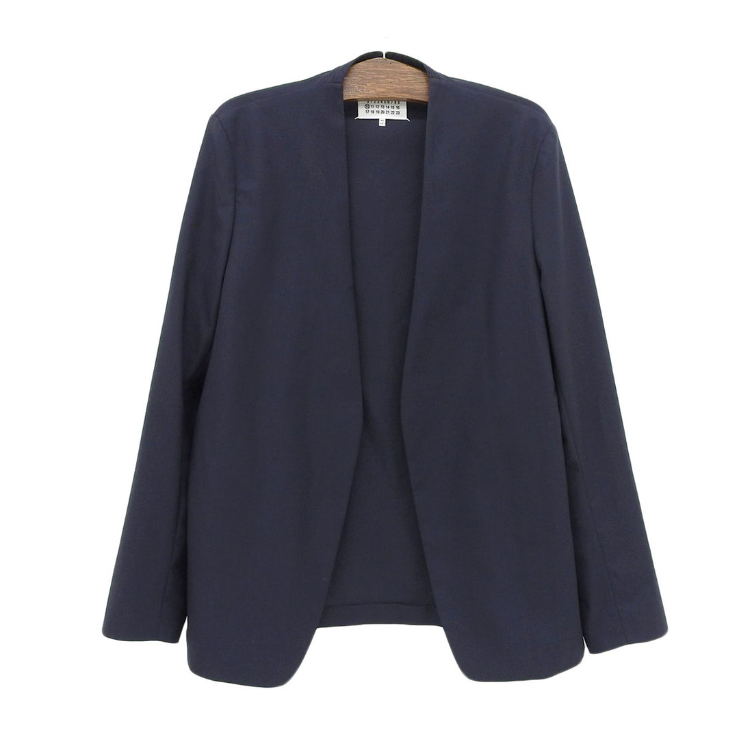 希少 RAF SIMONS DOVER STREET MARKET ジャケット 希少 RAF SIMONS DOVER STREET MARKET ジャケット