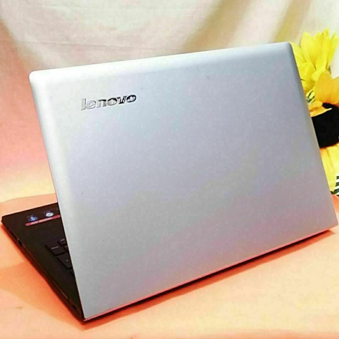 Lenovo◇15.6インチ大画面◇webカメラ,テンキー付◇ Lenovo◇15.6インチ大画面◇webカメラ,テンキー付◇