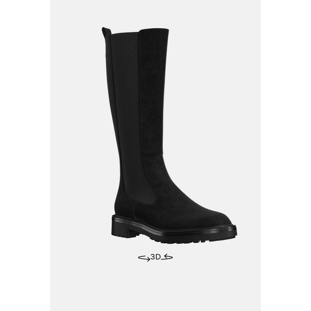 美品 cygne シーニュ Juliette ウエストギャザー ストレッチ 美品 cygne シーニュ Juliette ウエストギャザー ストレッチ