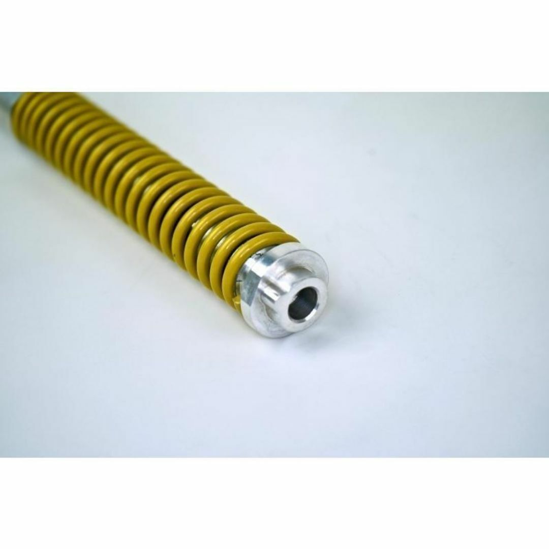 ダックスDAXシャリー 油圧強化インナーチューブ 540mm(60mmショート) ダックスDAXシャリー 油圧強化インナーチューブ 540mm(60mmショート)