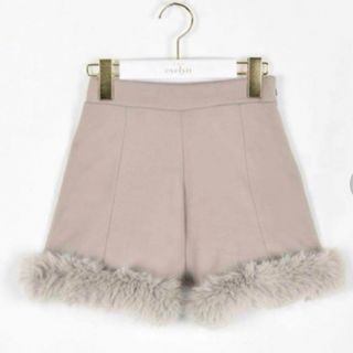 evelyn(ショートパンツ)のフリマアイテム一覧 evelyn(ショートパンツ)のフリマアイテム一覧