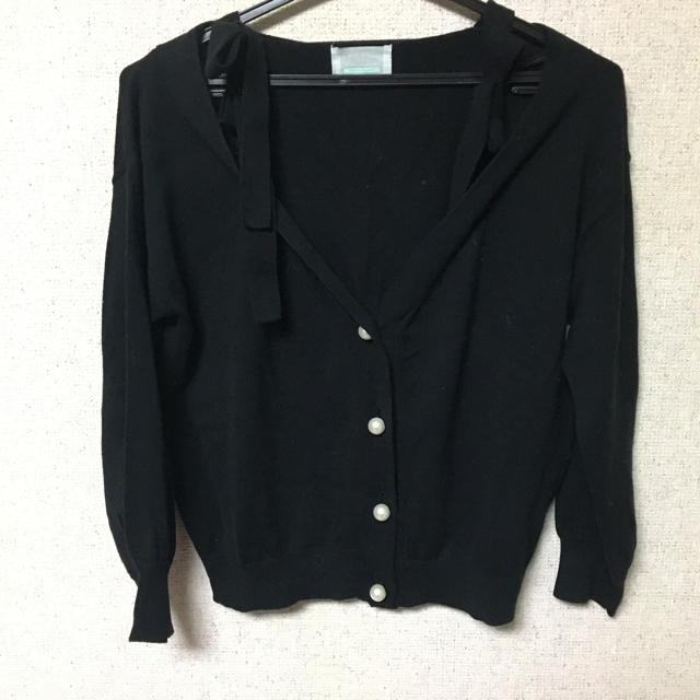 star.様専用出品 www.jmstaffing.com