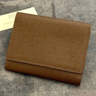 LOUIS VUITTON - 希少 レア色 新品同様⭐️ルイヴィトン タイガ LOUIS VUITTON - 希少 レア色 新品同様⭐️ルイヴィトン タイガ
