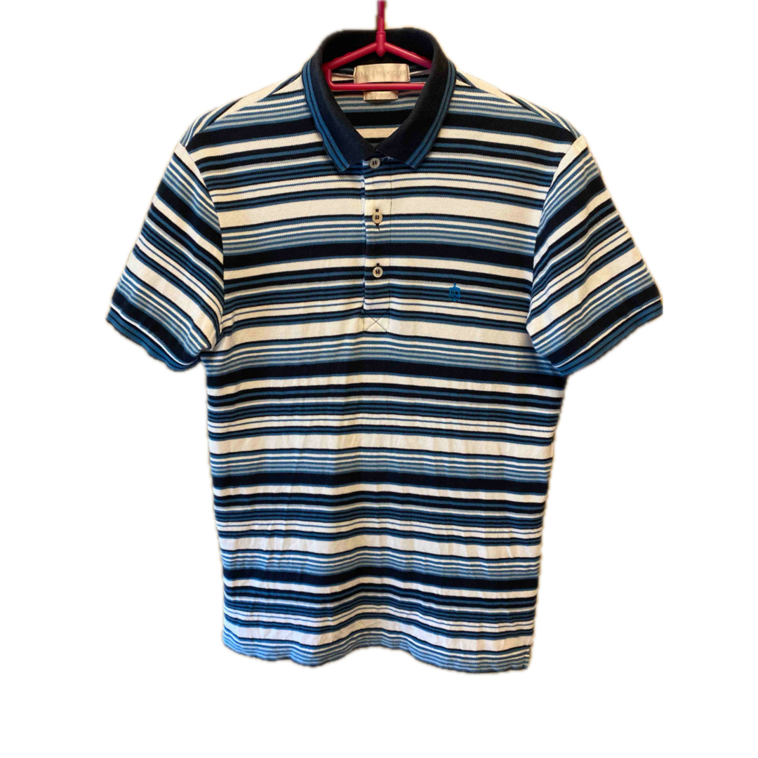 Alexander McQueen - 正規 ALEXANDER McQUEEN アレキサンダー Alexander McQueen - 正規 ALEXANDER McQUEEN アレキサンダー