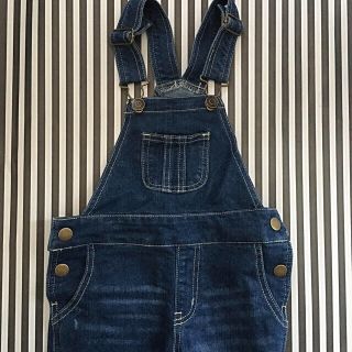 コウベレタス(神戸レタス)の【送込】サロペット(パンツ/スパッツ)