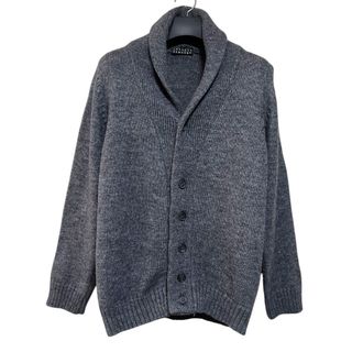 BARNEYS NEW YORKのフリマアイテム一覧 BARNEYS NEW YORKのフリマアイテム一覧
