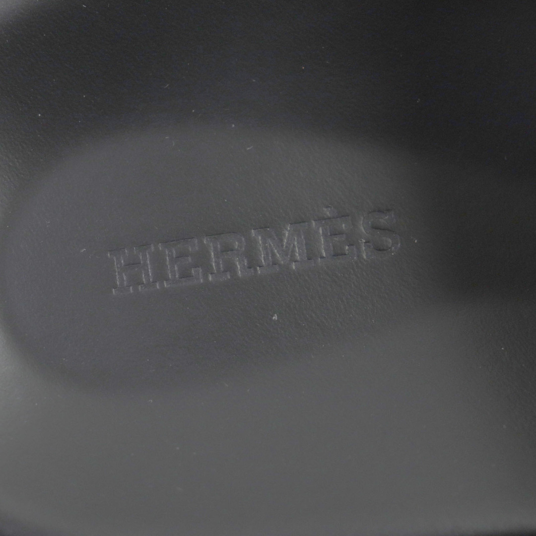 HERMES - 美品▽HERMES エルメス 2021年製 シプレ Hロゴ ロゴ HERMES - 美品▽HERMES エルメス 2021年製 シプレ Hロゴ ロゴ