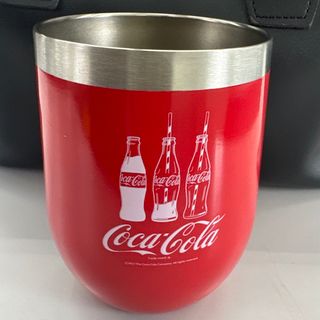 コカ・コーラ(タンブラー)のフリマアイテム一覧 コカ・コーラ(タンブラー)のフリマアイテム一覧