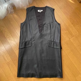 MM6のフリマアイテム一覧