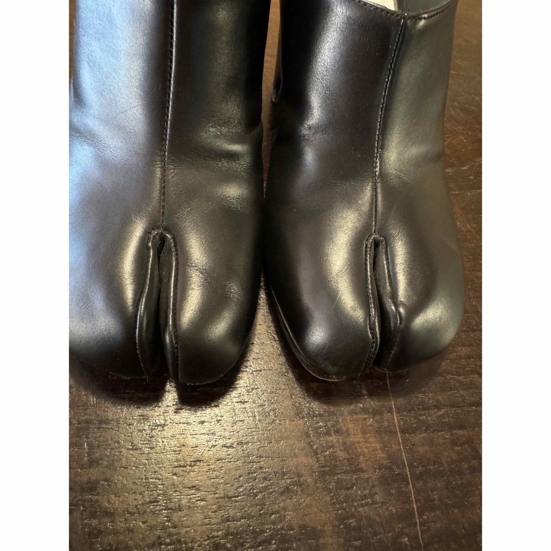 Maison Margiela メゾンマルジェラ　足袋　サボ　サンダル　短期出品