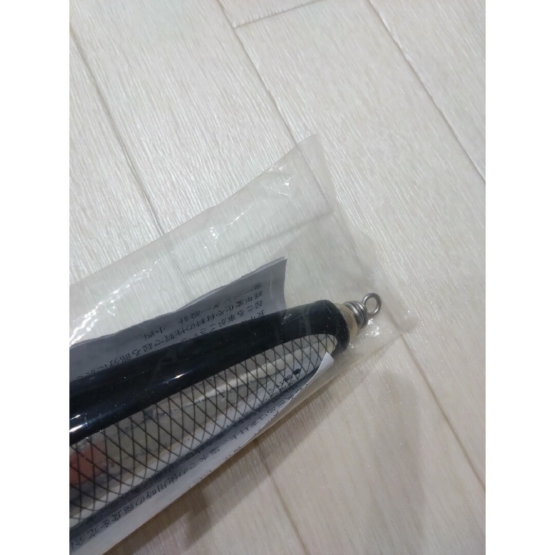 カーペンター Carpenter ストライクイーグル 150 L-Quiet カーペンター Carpenter ストライクイーグル 150 L-Quiet