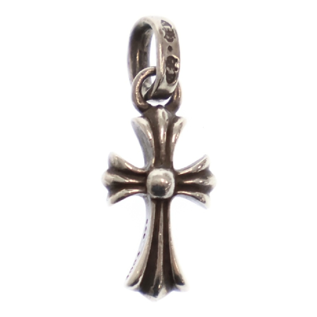 CHROME HEARTS クロムハーツ CRS BBYFAT ベイビーファット CHROME HEARTS クロムハーツ CRS BBYFAT ベイビーファット