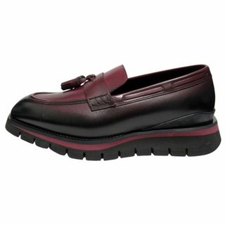 LOUIS VUITTON(スリッポン/モカシン)のフリマアイテム一覧 LOUIS VUITTON(スリッポン/モカシン)のフリマアイテム一覧