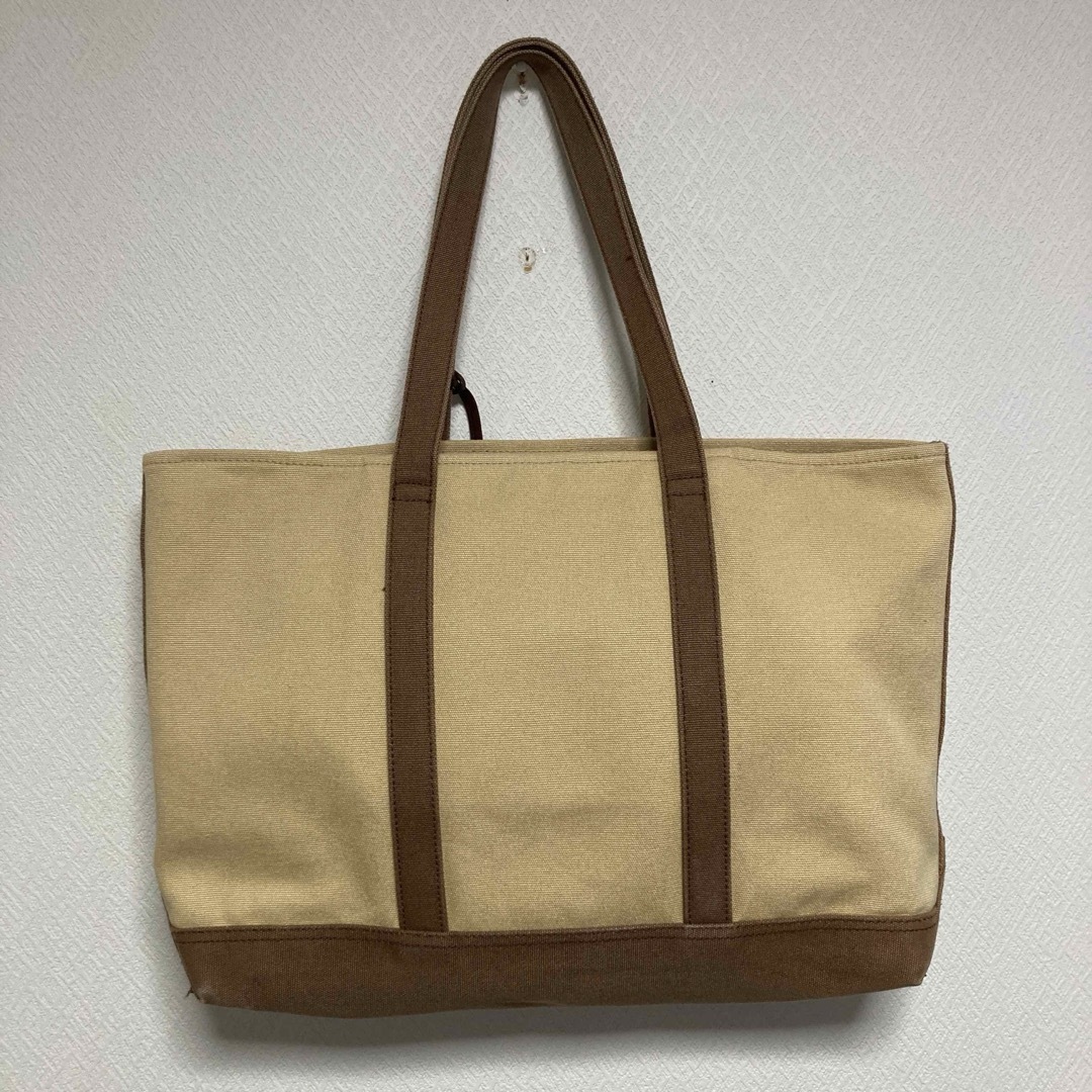 Ralph Lauren - Ralph Lauren ラルフローレン トートバッグ Ralph Lauren - Ralph Lauren ラルフローレン トートバッグ