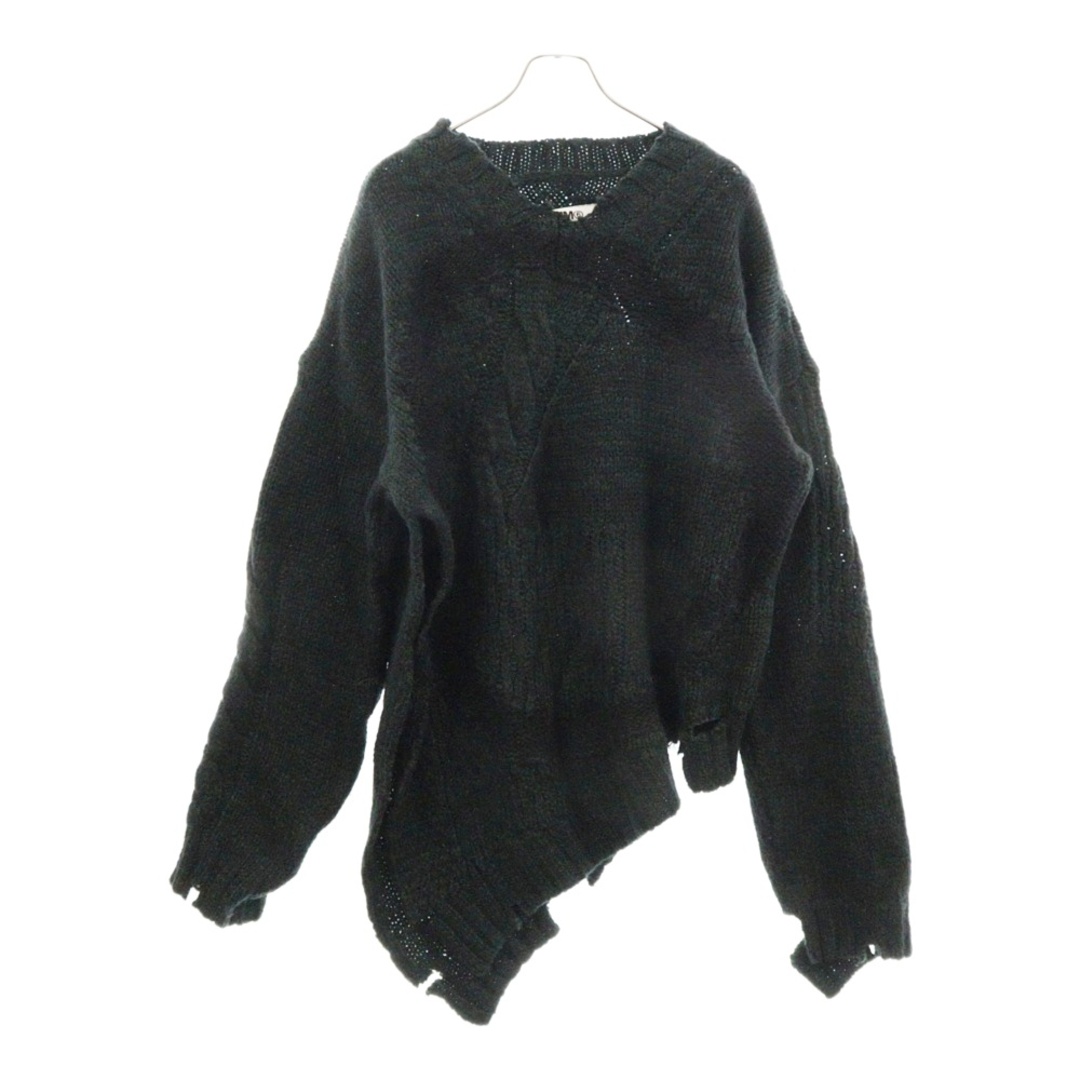 MM6 Maison Margiela エムエムシックスメゾンマルジェラ MM6 Maison Margiela エムエムシックスメゾンマルジェラ
