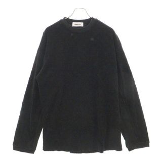AMBUSH(スウェット)のフリマアイテム一覧 AMBUSH(スウェット)のフリマアイテム一覧