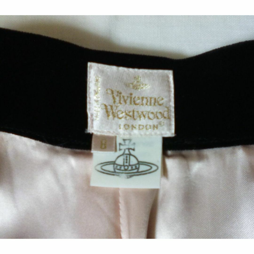 Vivienne Westwood ヴィヴィアンウエストウッド スカート Vivienne Westwood ヴィヴィアンウエストウッド スカート