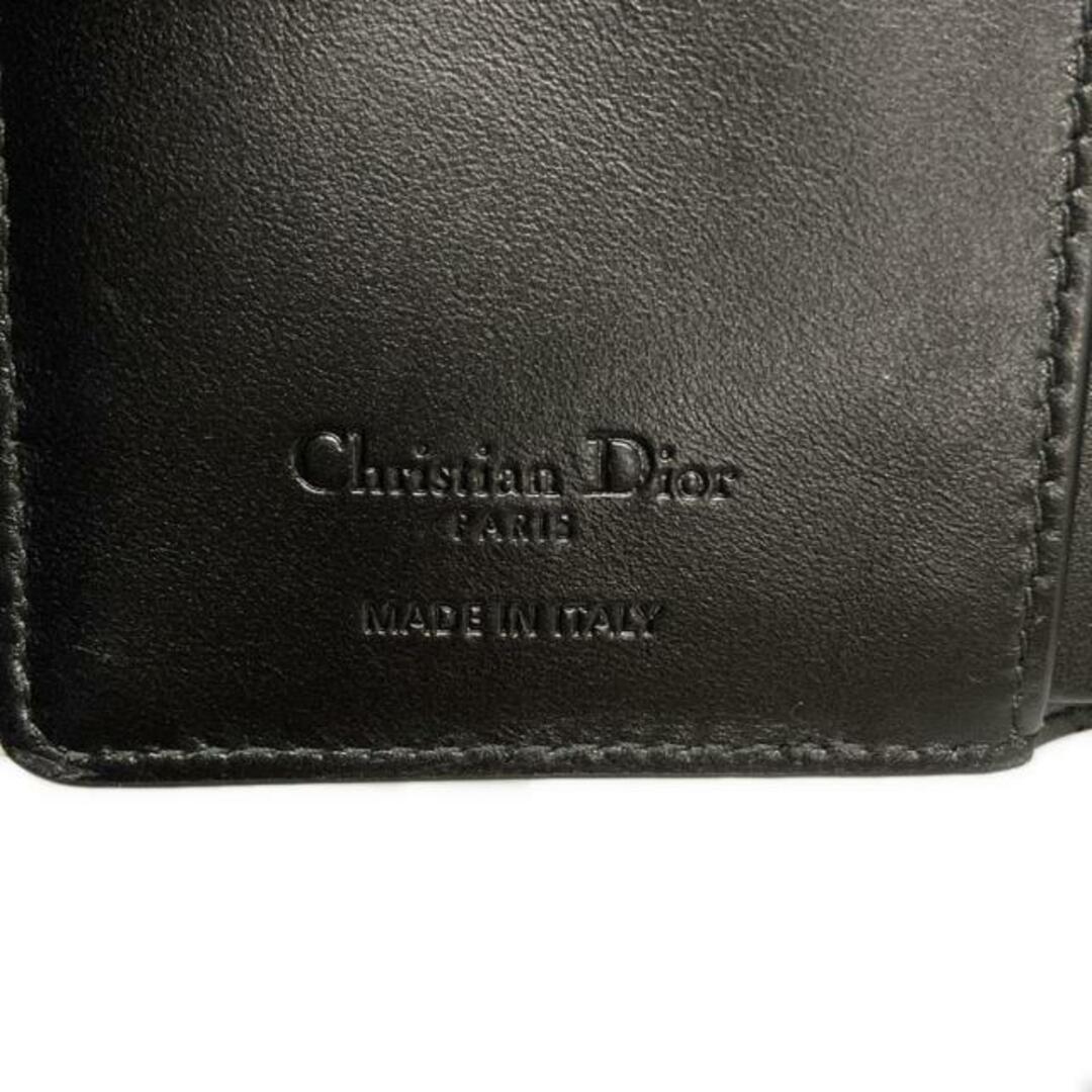 DIOR/ChristianDior(ディオール/クリスチャンディオール) 2 DIOR/ChristianDior(ディオール/クリスチャンディオール) 2