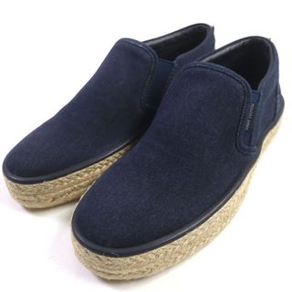 LOUIS VUITTON - 未使用 Louis Vuitton ドライビングシューズ LOUIS VUITTON - 未使用 Louis Vuitton ドライビングシューズ